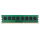 БУ Оперативна пам`ять 4 ГБ, DDR3, для ПК, TwinMOS (1333 МГц, 1.5 В, CL9, 9DSDBNZB-5AMP)