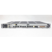 БУ Мультиплексор Huawei Optix OSN 500, 12 x RJ45, 3x SFP