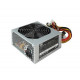 БУ Блок живлення 460 Вт Cooler Master, 24+4+4 pin, живлення відеокарти – 1x6pin, 120 мм, ATX