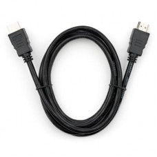 Кабель Vinga HDMI to HDMI 1.8m ver 2.0