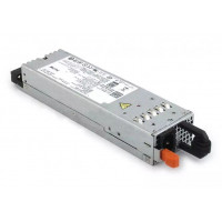 БУ Блок питания 1U 717W Dell (Delta) DPS-764AB A (PowerEdge R610) Блок питания 1U 717W Dell (Delta) DPS-764AB A (PowerEdge R610)