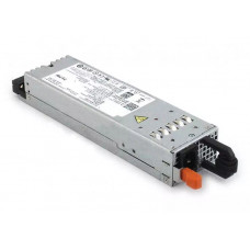 Power supply unit 1U 717W Dell (Delta) DPS-764AB A (PowerEdge R610)