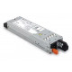 БУ Блок питания 1U 717W Dell (Delta) DPS-764AB A (PowerEdge R610) Блок питания 1U 717W Dell (Delta) DPS-764AB A (PowerEdge R610)