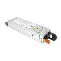 БУ Блок живлення 1U 502W Dell A502P-00 (PowerEdge R610)