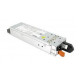 Power supply unit 1U 502W Dell A502P-00 (PowerEdge R610)