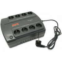 БУ Резервний ДБЖ APC Back-UPS ES 700VA, 405W, Desktop (BE700G-RS) без АКБ