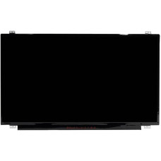 Used Matrix (display) 15.6" Samsung LTN156AT39-301 (LED, eDP, 1366x768, 30pin, matte)