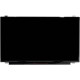 БУ Матриця (дисплей) 15.6" Samsung LTN156AT39-301 (LED, eDP, 1366x768, 30pin, матова)