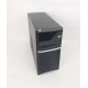 Used Case Foxline No Name, 420x370x180, without PSU (top) ATX