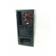 БУ Корпус Chieftec Libra LF-02B-OP, 487x200x430, без БП (нижний) ATX