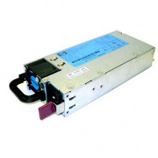 БУ Блок живлення 460W HP G6-G7 (HSTNS-PL14, 499249-001, 499250-001)