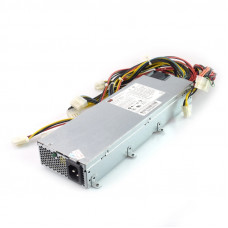 БУ Блок живлення 460W HP DLЗ20/DL160 G6 (506077-001/506247-001)