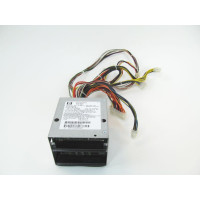 БУ Плата розподілу живлення HP DL180 G6 (519200-001()