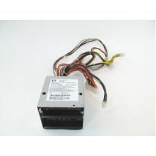 БУ Плата розподілу живлення HP DL180 G6 (519200-001()