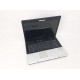 БУ Ноутбук 17" Fujitsu AMILO Xa 2528, AMD Turion TL-50 (1.6 GHz) 2GB DDR2, GeForce 8600M, 500GB HDD