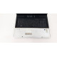 БУ Ноутбук 17" Fujitsu AMILO Xa 2528, AMD Turion TL-50 (1.6 GHz) 2GB DDR2, GeForce 8600M, 500GB HDD