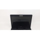 БУ Ноутбук 17" Fujitsu AMILO Xa 2528, AMD Turion TL-50 (1.6 GHz) 2GB DDR2, GeForce 8600M, 500GB HDD