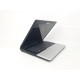 БУ Ноутбук 17" Fujitsu AMILO Xa 2528, AMD Turion TL-50 (1.6 GHz) 2GB DDR2, GeForce 8600M, 500GB HDD