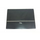 БУ Ноутбук 17" Fujitsu AMILO Xa 2528, AMD Turion TL-50 (1.6 GHz) 2GB DDR2, GeForce 8600M, 500GB HDD