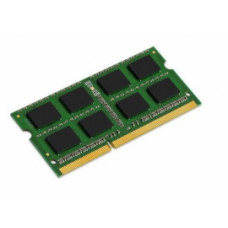 БУ Оперативная память 4 ГБ, DDR3, для ноутбуков, TOP TIER (1333 МГц, 1.5 В, CL9, TTF050317IH)