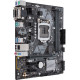 БУ Материнська плата s1151, ASUS Prime B360M-K (2xDDR4, Intel B360, PCI-Ex16x1, VGA, DVI, microATX)