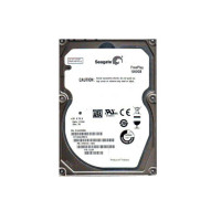 БУ Жорсткий диск 1 ТБ Seagate (для сервера, 2.5", 5900 об/хв, 32 МБ, SATAIII, ST1000LM002)