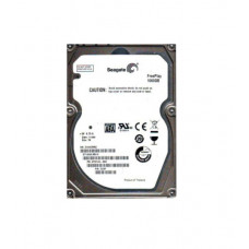 БУ Жесткий диск 1 ТБ Seagate (для сервера, 2.5