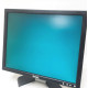Markdown! BU Monitor 17" CCFL TN, Dell E178FPv, 1280 x 1024, 16 ms, 5:4, VGA (spots)