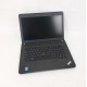 Уценка! БУ Ноутбук 14" Lenovo Thinkpad E440, i3-4000M (2.4 ГГц), 8GB DDR3, GT 740M, 120GB SSD