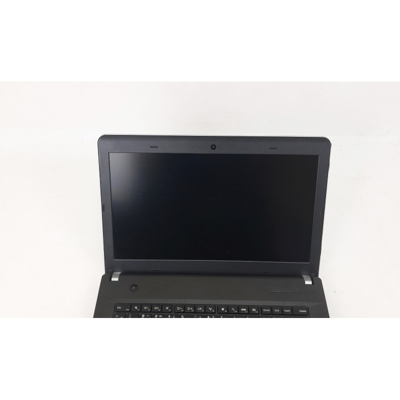 Уценка! БУ Ноутбук 14" Lenovo Thinkpad E440, i3-4000M (2.4 ГГц), 8GB DDR3, GT 740M, 120GB SSD