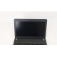 Уценка! БУ Ноутбук 14" Lenovo Thinkpad E440, i3-4000M (2.4 ГГц), 8GB DDR3, GT 740M, 120GB SSD