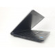 Уценка! БУ Ноутбук 14" Lenovo Thinkpad E440, i3-4000M (2.4 ГГц), 8GB DDR3, GT 740M, 120GB SSD