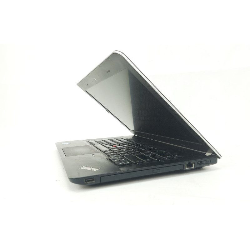 Уценка! БУ Ноутбук 14" Lenovo Thinkpad E440, i3-4000M (2.4 ГГц), 8GB DDR3, GT 740M, 120GB SSD