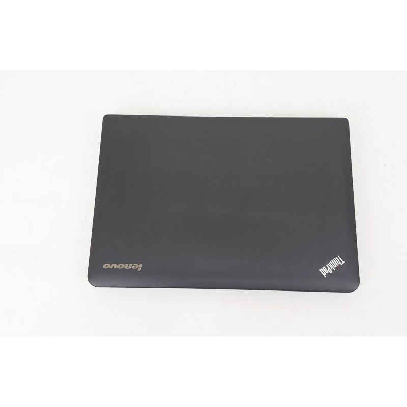 Уценка! БУ Ноутбук 14" Lenovo Thinkpad E440, i3-4000M (2.4 ГГц), 8GB DDR3, GT 740M, 120GB SSD
