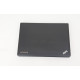 Уценка! БУ Ноутбук 14" Lenovo Thinkpad E440, i3-4000M (2.4 ГГц), 8GB DDR3, GT 740M, 120GB SSD