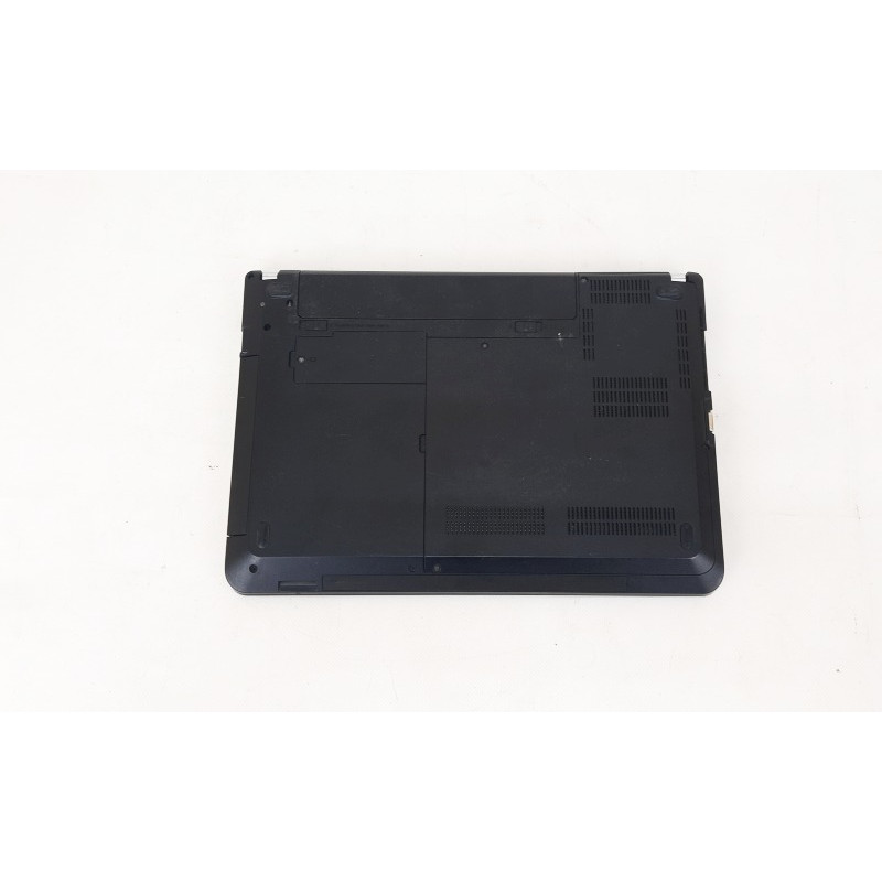 Уценка! БУ Ноутбук 14" Lenovo Thinkpad E440, i3-4000M (2.4 ГГц), 8GB DDR3, GT 740M, 120GB SSD