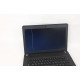 Уценка! БУ Ноутбук 14" Lenovo Thinkpad E440, i3-4000M (2.4 ГГц), 8GB DDR3, GT 740M, 120GB SSD