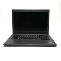Уцінка! БУ Ноутбук 14" Lenovo Thinkpad E440, i3-4000M (2.4 ГГц), 8GB DDR3, GT 740M, 120GB SSD