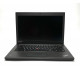Уценка! БУ Ноутбук 14" Lenovo Thinkpad E440, i3-4000M (2.4 ГГц), 8GB DDR3, GT 740M, 120GB SSD