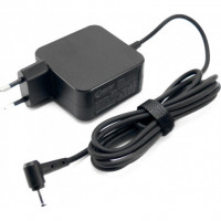 Power supply unit (charger) ASUS 19V 1.75A 33W, 4.0*1.35 (PA-1330-39)