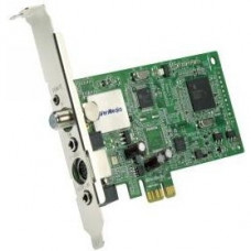 БУ Аналоговый ТВ-тюнер PCI, AVerMedia AVerTV H788R