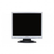 Markdown! BU Monitor 19" CCFL TN, HANNS-G HX191D, 1680 x 1050, 5 ms, 16:10, VGA, DVI (scratches)
