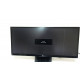 Уцінка! БУ Монітор 29" LED IPS, LG 29UM67, 2560 x 1080, 5 мс, 21:9, DVI, HDMI, DPort (смуги)