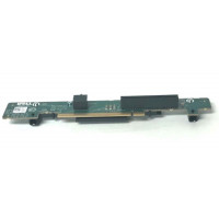 БУ Райзер PCI-e Dell R610 Riser, 1U, PCI-e x16 to PCI-e x8 (06KMHT)