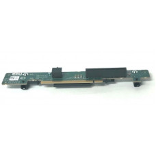 Used Riser PCI-e Dell R610 Riser, 1U, PCI-e x16 to PCI-e x8 (06KMHT)