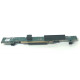 Used Riser PCI-e Dell R610 Riser, 1U, PCI-e x16 to PCI-e x8 (06KMHT)