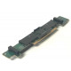 Used Riser PCI-e Dell R610 Riser, 1U, PCI-e x16 to PCI-e x8 (06KMHT)