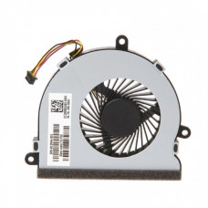 БУ Вентилятор для ноутбука HP Pavilion 15-AC, 15-AC100, 15-AC600, 15-AY000, DC 5V 0.45A, 4pin