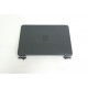 Used Upper case (matrix cover with frame) for HP 250 G4 laptop