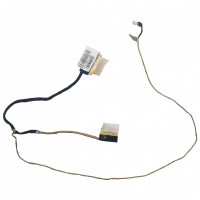 Used Matrix cable for HP 15-AC 15-AF 250 G4 250 G5 laptop (SPS-826812-001)